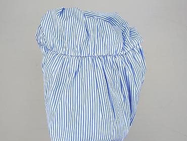 stradivarius dresy balloon: Sukienka damska, rozmiar 2XS — 5