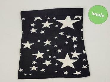 gavi bez koszulki: Spódnica damska, rozmiar XS — 3