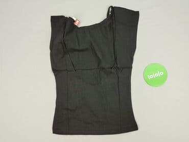 diesel only the brave t shirty: Diesel, Футболка жіноча, розмір M — 4