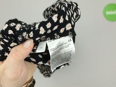 spódnica new yorker: Yessica, Spódnica damska, M — 4