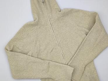 market second hand: Dazy, Kardigan damski, rozmiar L — 1
