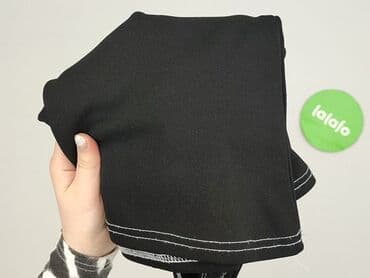 wyprzedaż sukienek plus size: Primark, Sukienka damska, rozmiar M — 5