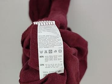 reserved sweter: Sukienka damska, rozmiar XL — 6