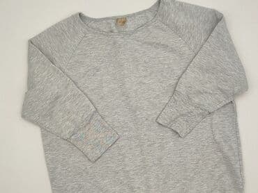 bluzka z otworem na kciuk: Bluza damska
, rozmiar L — 1