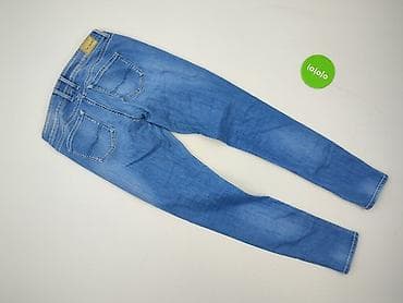 chelsea: Pepe Jeans, Jeansy damskie, rozmiar S — 3