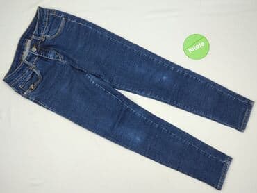 jeans amicci: Jeans for women, S — 2