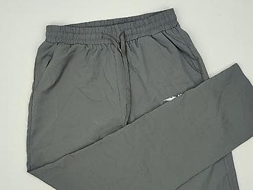 bluzy hi tec: Spodnie dresowe damskie, rozmiar S — 1