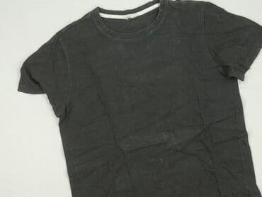 T-shirty: Koszulka dla mężczyzn, M, stan - Bardzo dobry