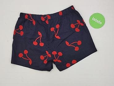 cheap pyjamas: Piżama damska, rozmiar M — 5