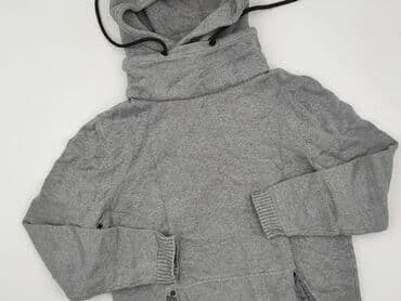 Jack & Jones, Bluza z kapturem dla mężczyzn, rozmiar M