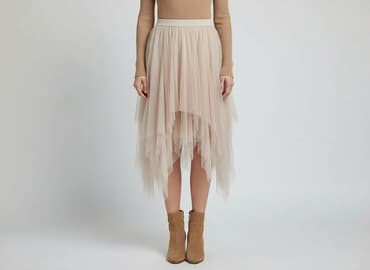 New Look, Spódnica damska, rozmiar M