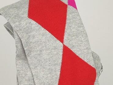 hm sweterki damskie: H&M, Sweter damski, rozmiar S — 6