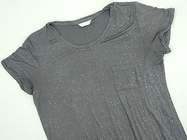 t shirty monty python: Marks & Spencer, Sukienka damska, rozmiar L — 1