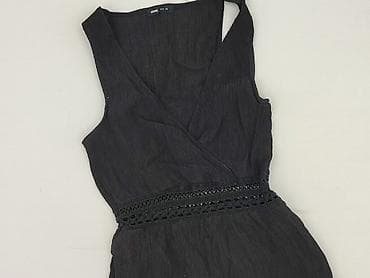 Sinsay, Shorts for women, size M