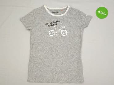 t shirty piaggio: T-shirt damski, rozmiar XL — 3