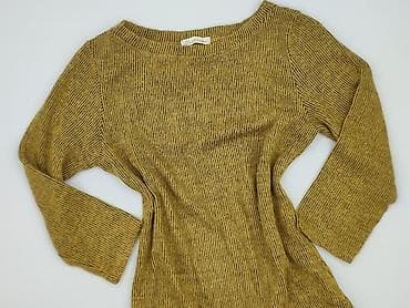 Sweetissima, Sukienka damska, rozmiar S