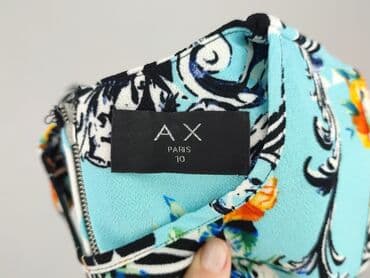 fajne wzory rajstop: AX Paris, Top damski, rozmiar L — 4