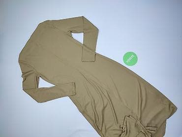 zalando.pl botki: Reserved, Sukienka damska, rozmiar M — 3