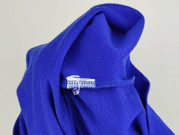 windsor ubrania: Wallis, Sukienka damska, rozmiar M — 6