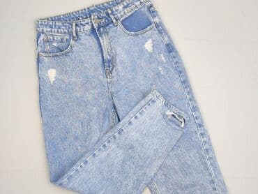 Shein, Jeans for women, M