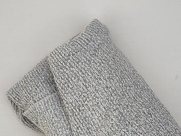 dlugie: Primark, Kardigan damski, rozmiar 2XL — 6