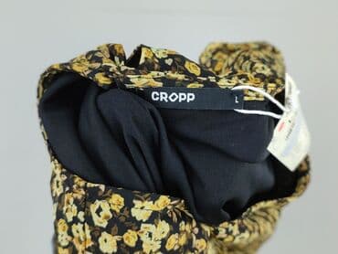 lemonada sukienki dresowe: Cropp, Sukienka damska, rozmiar L — 6