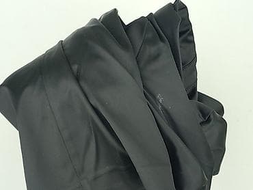 Dresses: Lascana, Women`s dress, size M — 10