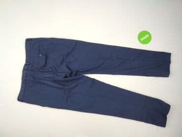 reserved чоловіча білизна: Men's trousers, M (EU 38), condition - Perfect — 3