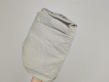 vans kurtka zimowa: Marks & Spencer, Chinos for men, L — 5