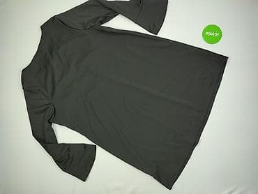 sukienka e: Shein Curve, Sukienka damska, rozmiar XL — 3