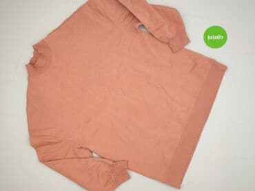 bluzy z fajnymi napisami: H&M, Bluza damska
, rozmiar S — 2