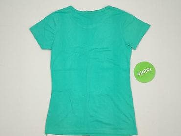 magmac bluzki: TXM, T-shirt damski, rozmiar 2XL — 3