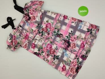 mohito.pl sukienki: Mohito, Sukienka damska, rozmiar One size — 2