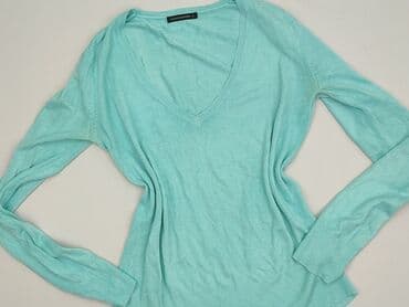 oversized t shirty basic: Next, Sweter damski, rozmiar L — 1