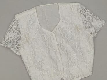 Bluzka damska, M w lalafo.pl Bluzka damska, M