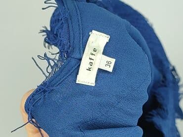 Sukienki: Kaffe, Sukienka damska, rozmiar S — 6