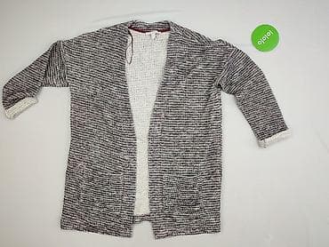 sweter dior: Esprit, Kardigan damski, rozmiar L — 2