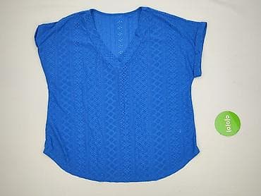 atomowki bluza: Emery Rose, Bluzka damska, rozmiar XL — 2