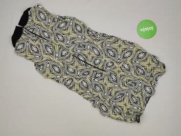 per una sukienka: Dorothy Perkins, Sukienka damska, rozmiar M — 3