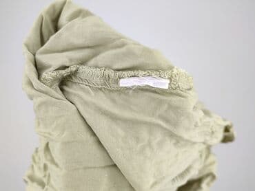 it moda bluzy: Bluzka damska, rozmiar S — 5