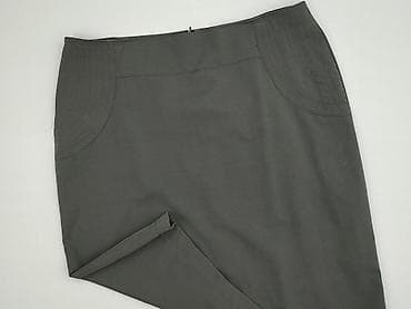Spódnica damska, rozmiar 6XL w lalafo.pl Spódnica damska, rozmiar 6XL