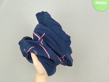 matching majtki dla par hello kitty: T-shirt damski, rozmiar S — 5