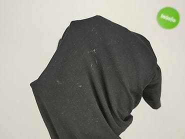 dresy misbhv: Spodnie 3/4 damskie, rozmiar M — 6