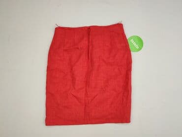 spódnice z prostokąta na gumce: Spódnica damska, rozmiar 2XL — 3