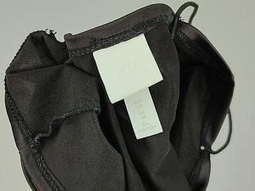 topy cropp: H&M, Top damski, rozmiar XS — 4