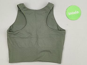 biustonosz kik: Top damski, rozmiar S — 3