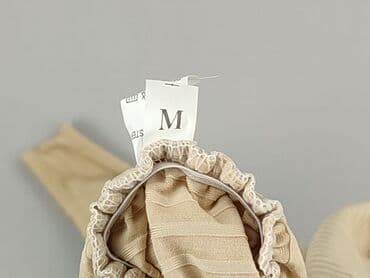 sukienki deezee: Sukienka damska, rozmiar M — 4