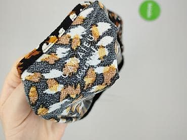 c: Camaïeu, Жіноча блуза, розмір XS — 4