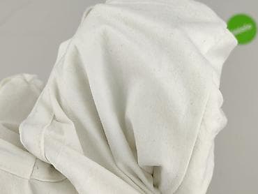 cheap tshirts: Used, Top damski, rozmiar M — 5