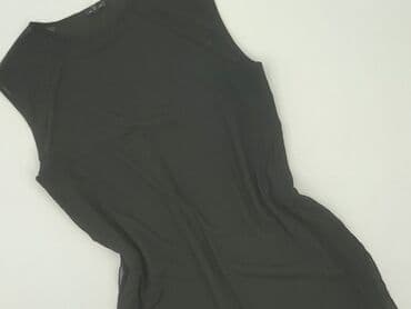 river island sukienki: River Island, Sukienka damska, rozmiar XL — 1